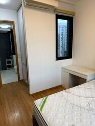 The Trilinq (D5), Condominium #600320591